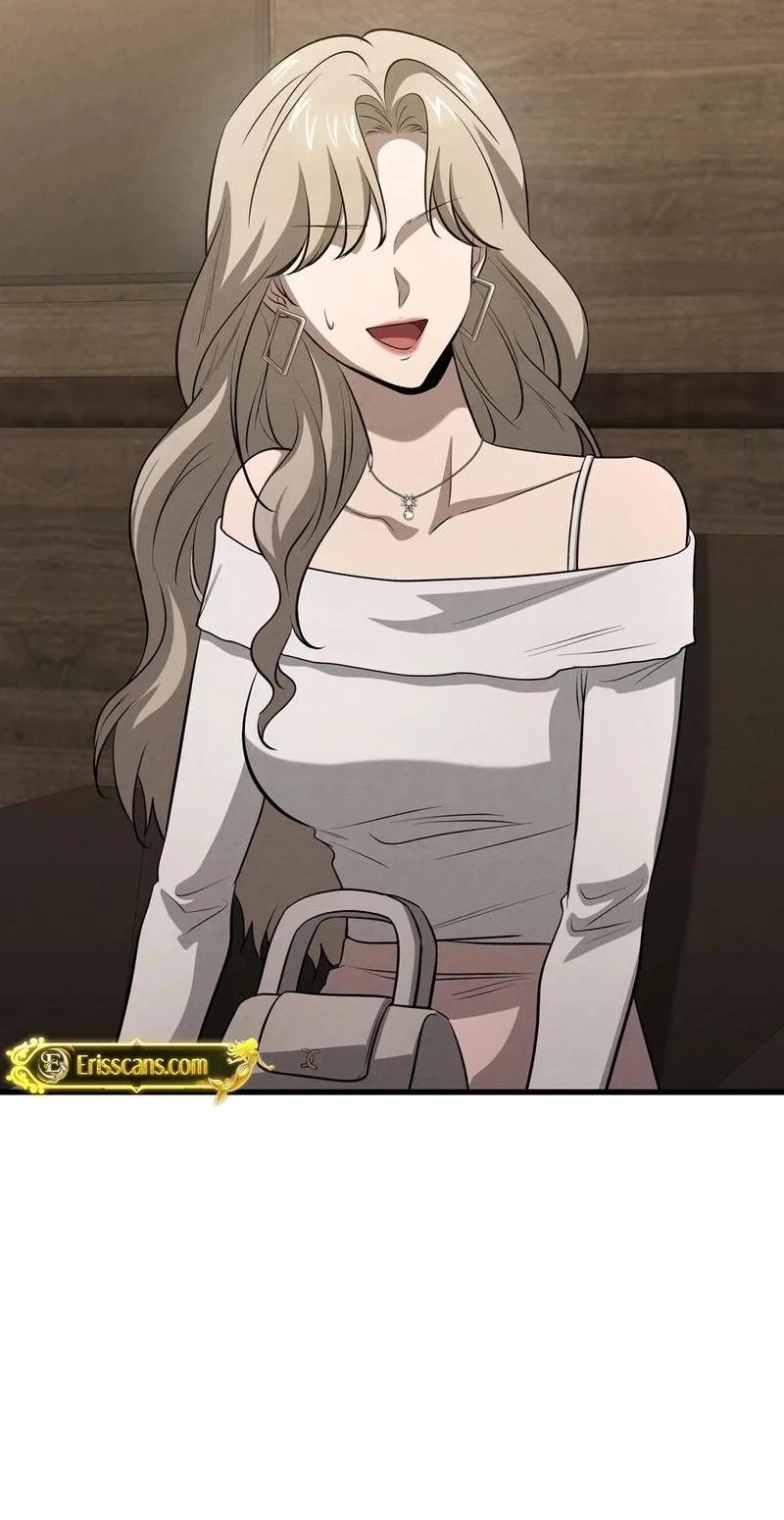To You Who Will Ruin Me Chapter 40 340 5115650935b4
