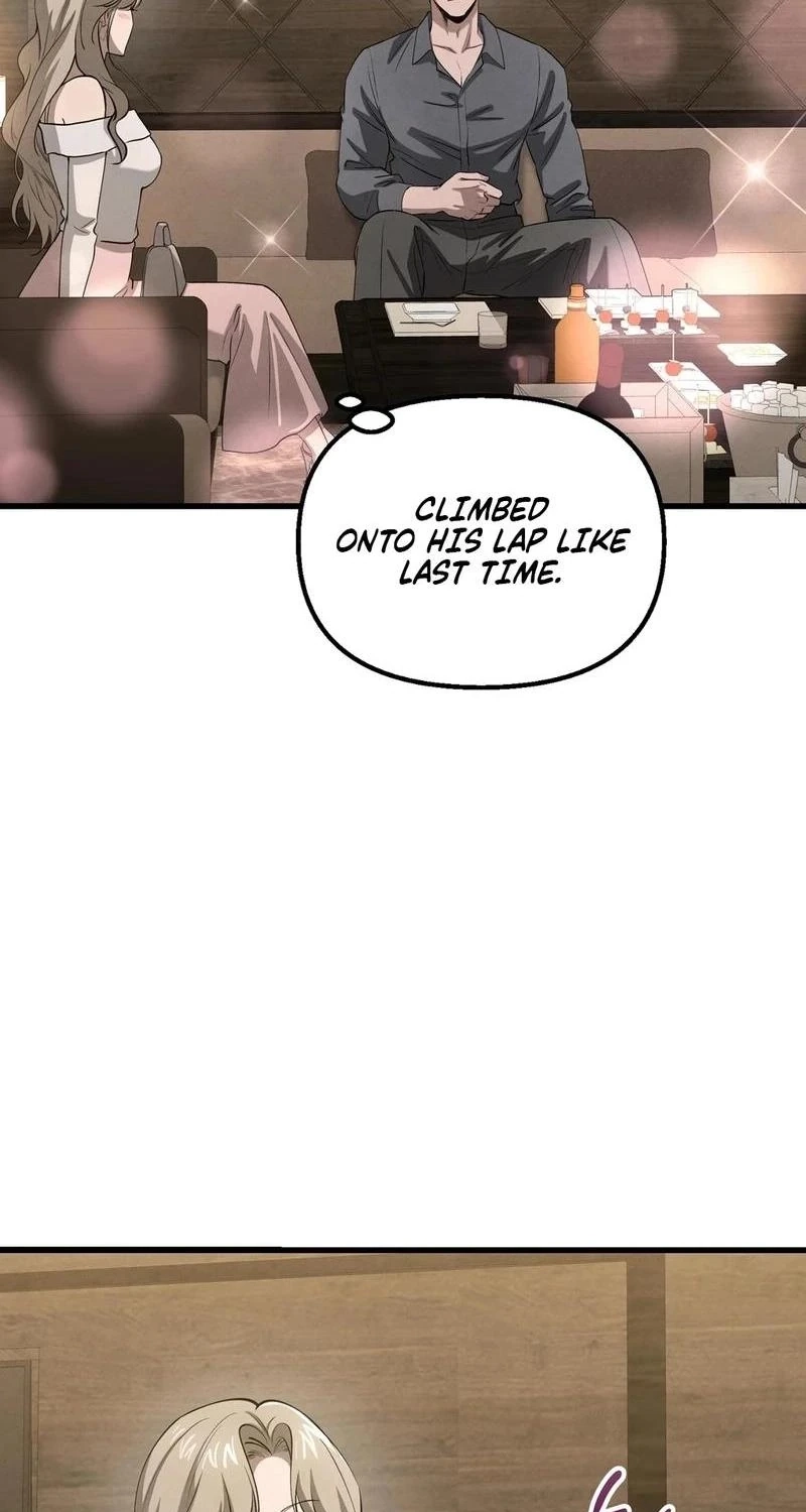 To You Who Will Ruin Me Chapter 40 306 639add911980