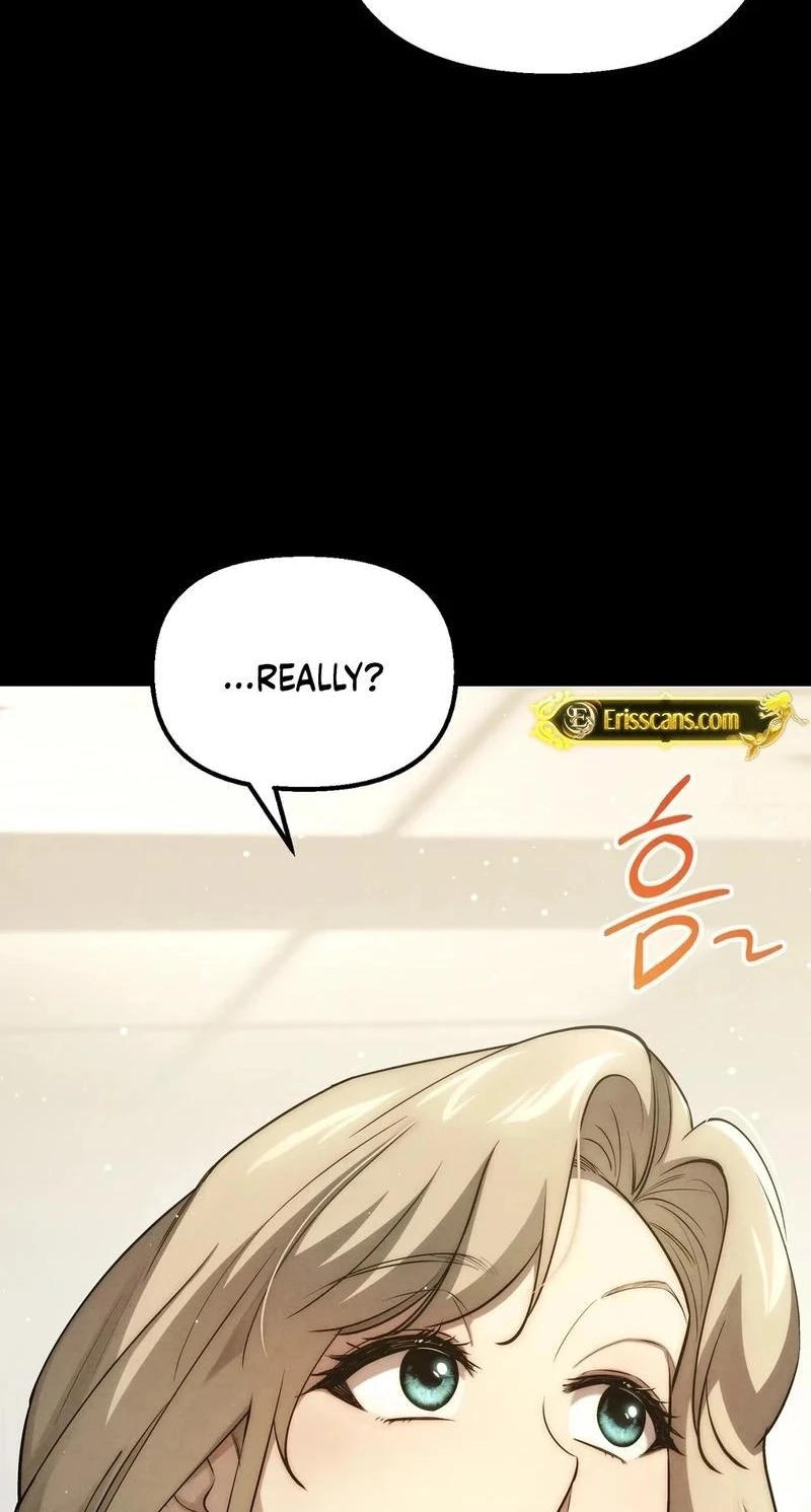 To You Who Will Ruin Me Chapter 40 318 64f5e33fddce
