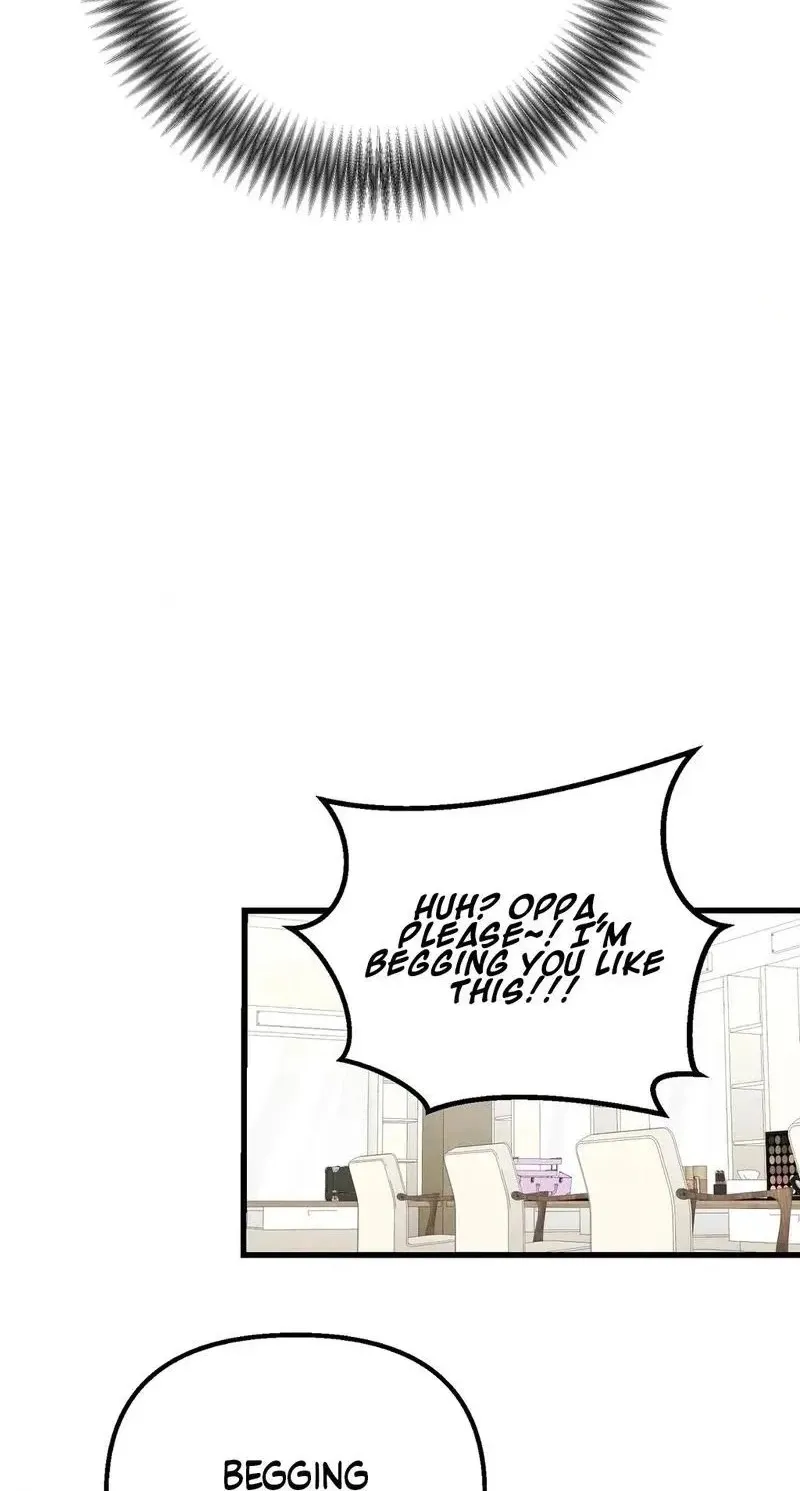 To You Who Will Ruin Me Chapter 40 312 78529af72ef2
