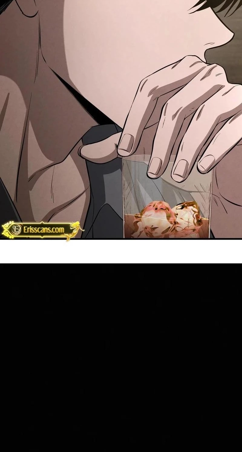 To You Who Will Ruin Me Chapter 40 356 8002526230e7
