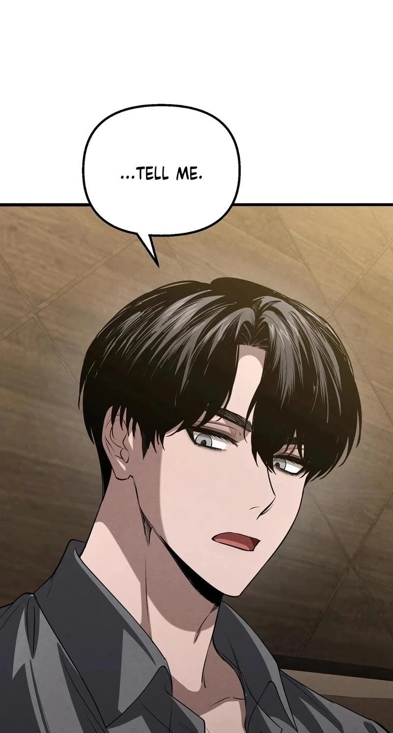 To You Who Will Ruin Me Chapter 40 324 8045fb9dd034