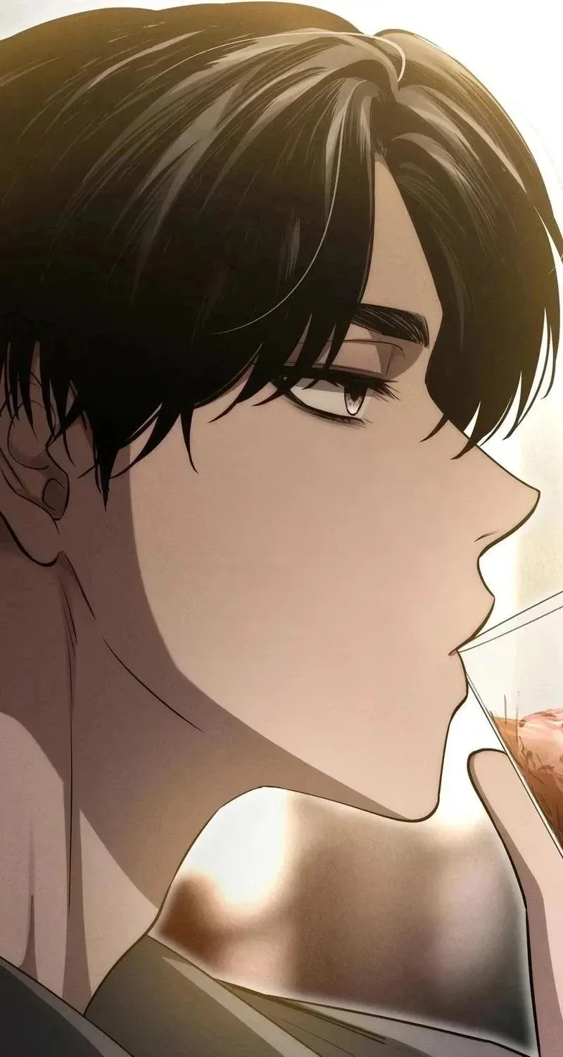 To You Who Will Ruin Me Chapter 40 302 8207de199d1f