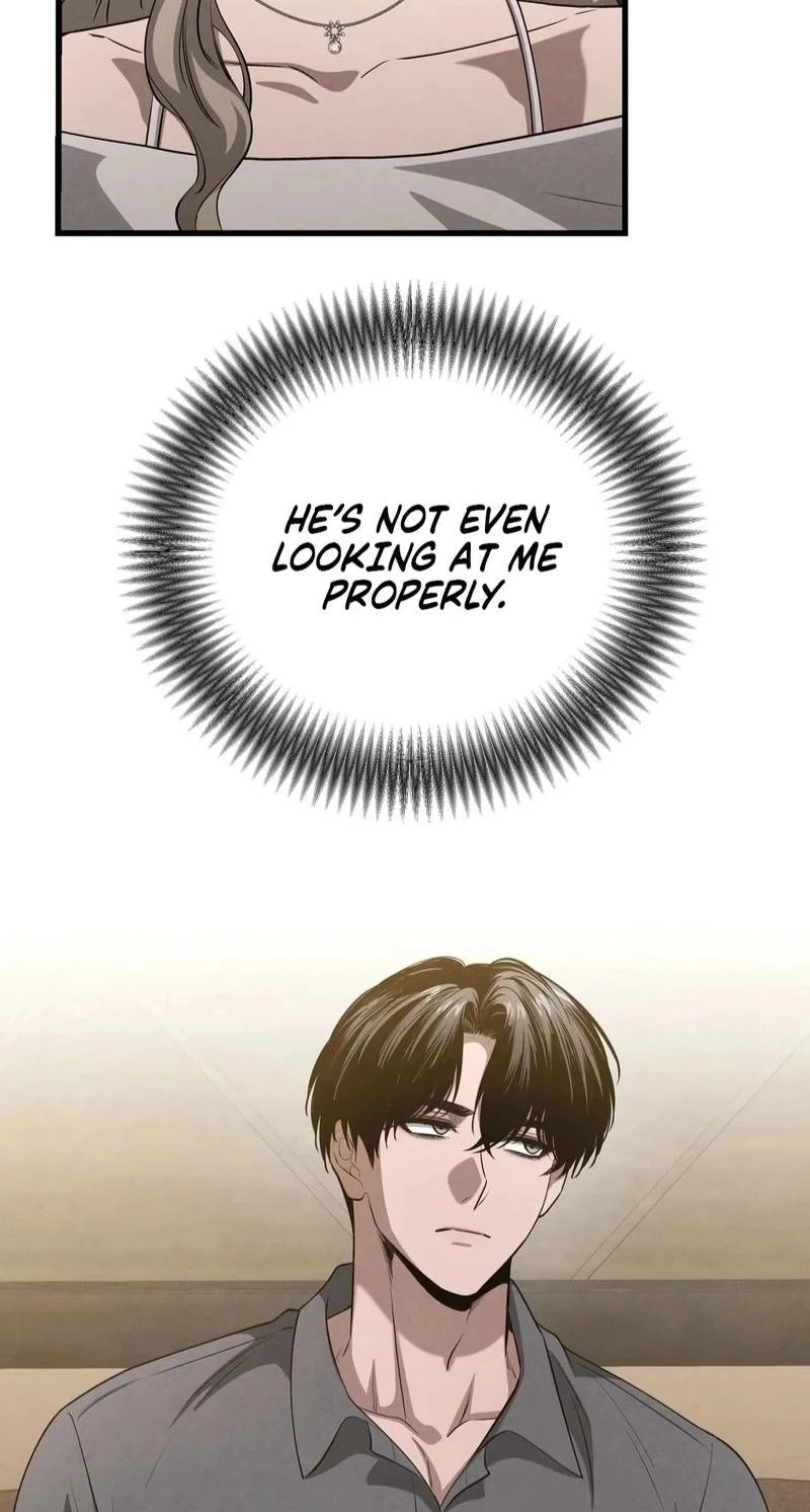 To You Who Will Ruin Me Chapter 40 285 8afe59a73ef3