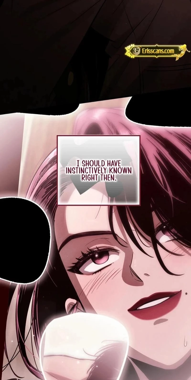 To You Who Will Ruin Me Chapter 40 364 8c9f5dc2b2a0