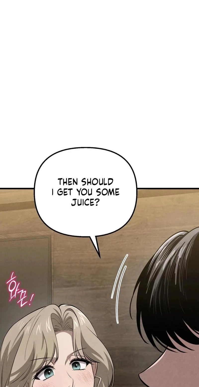 To You Who Will Ruin Me Chapter 40 298 909ce69f8b32