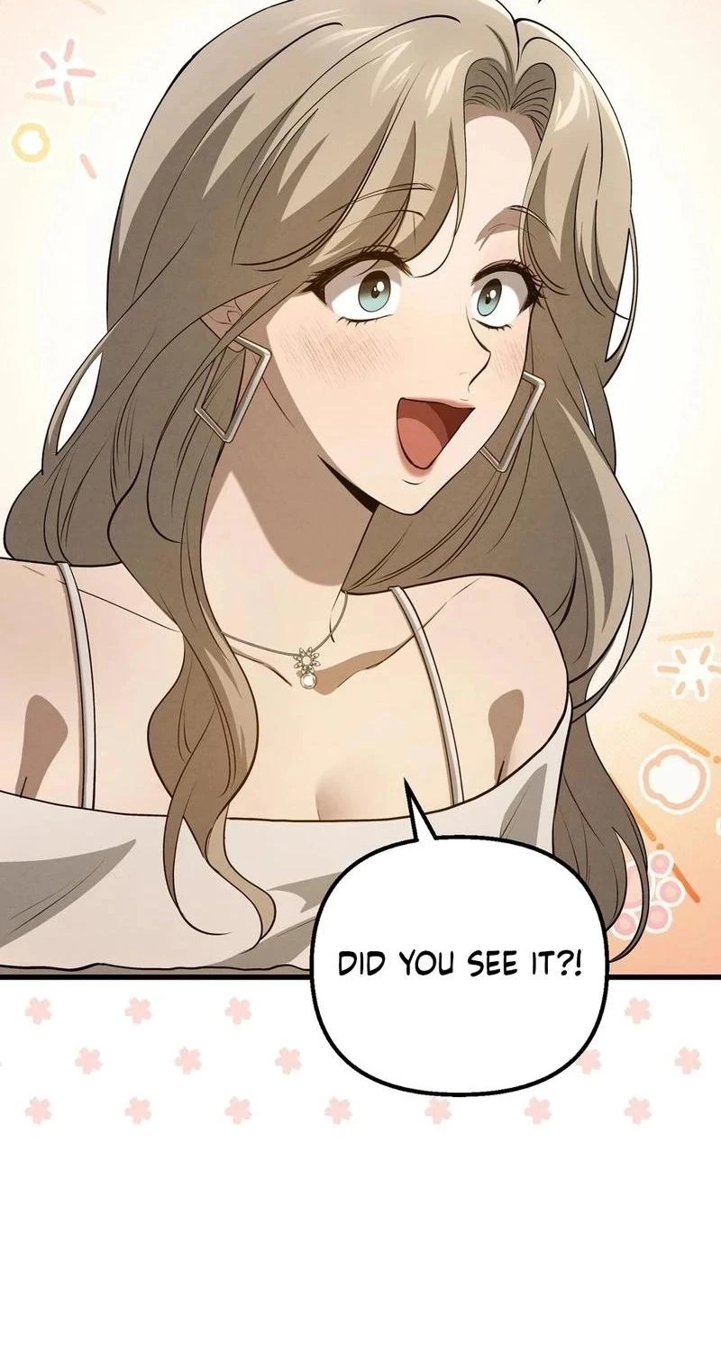 To You Who Will Ruin Me Chapter 40 308 916f9ff26cea