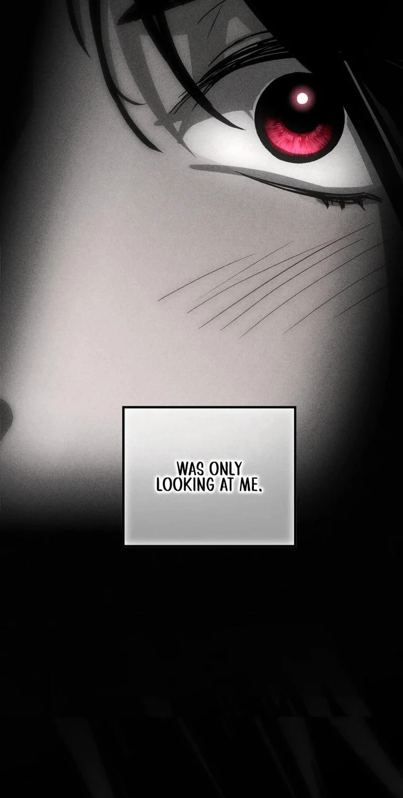 To You Who Will Ruin Me Chapter 40 359 9fdaf48cf9c2