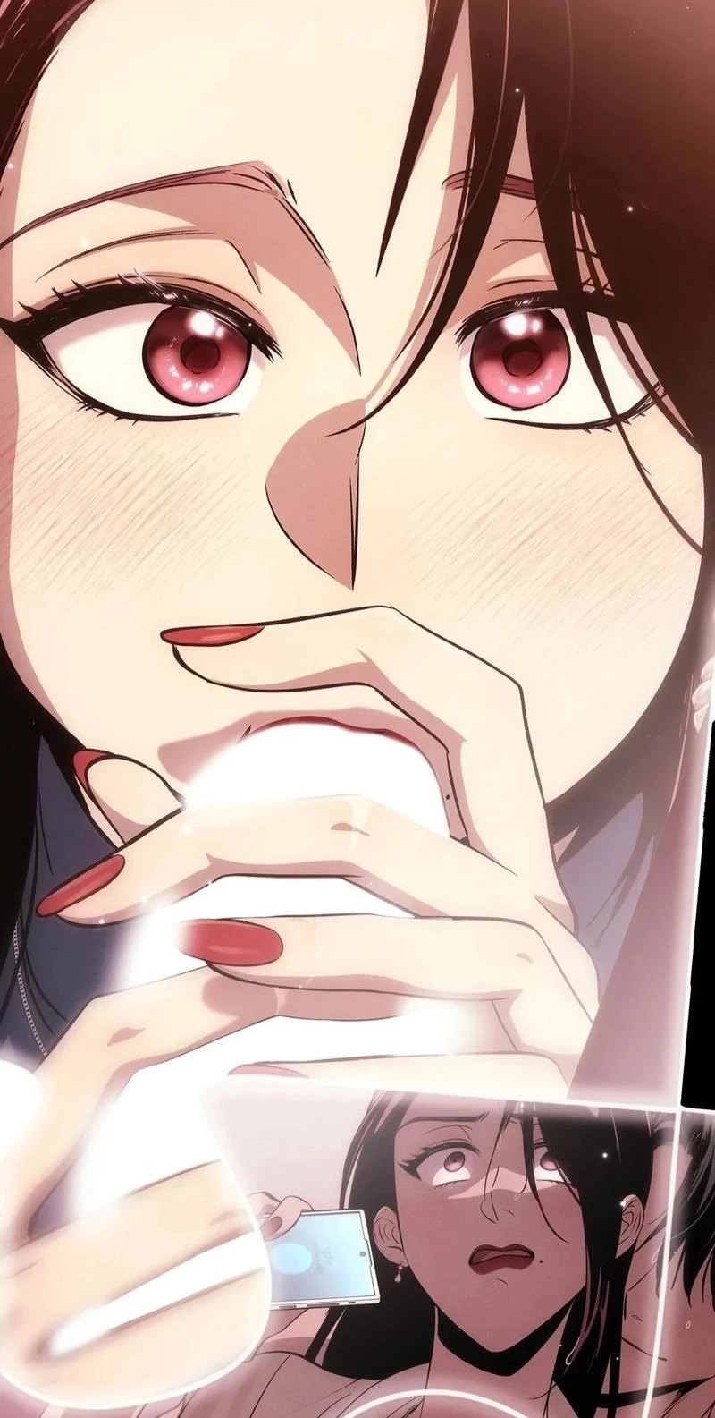 To You Who Will Ruin Me Chapter 40 366 a3ea174b63f9