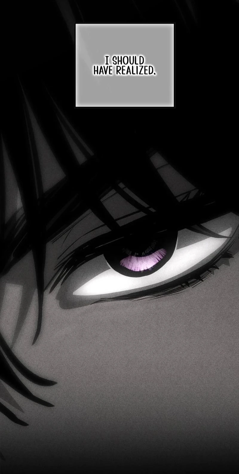To You Who Will Ruin Me Chapter 40 360 a6418d5ac159