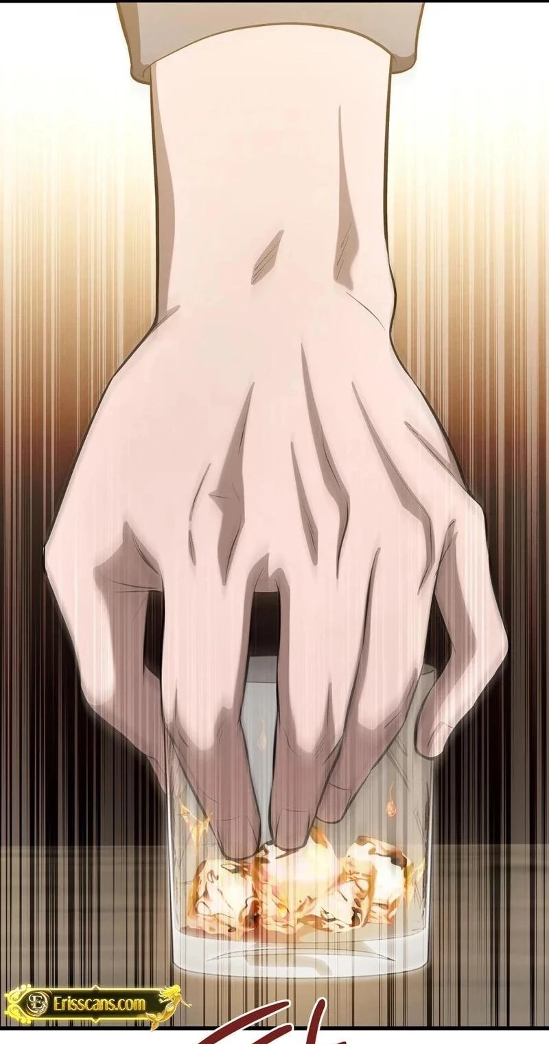 To You Who Will Ruin Me Chapter 40 368 ac462087f5d8