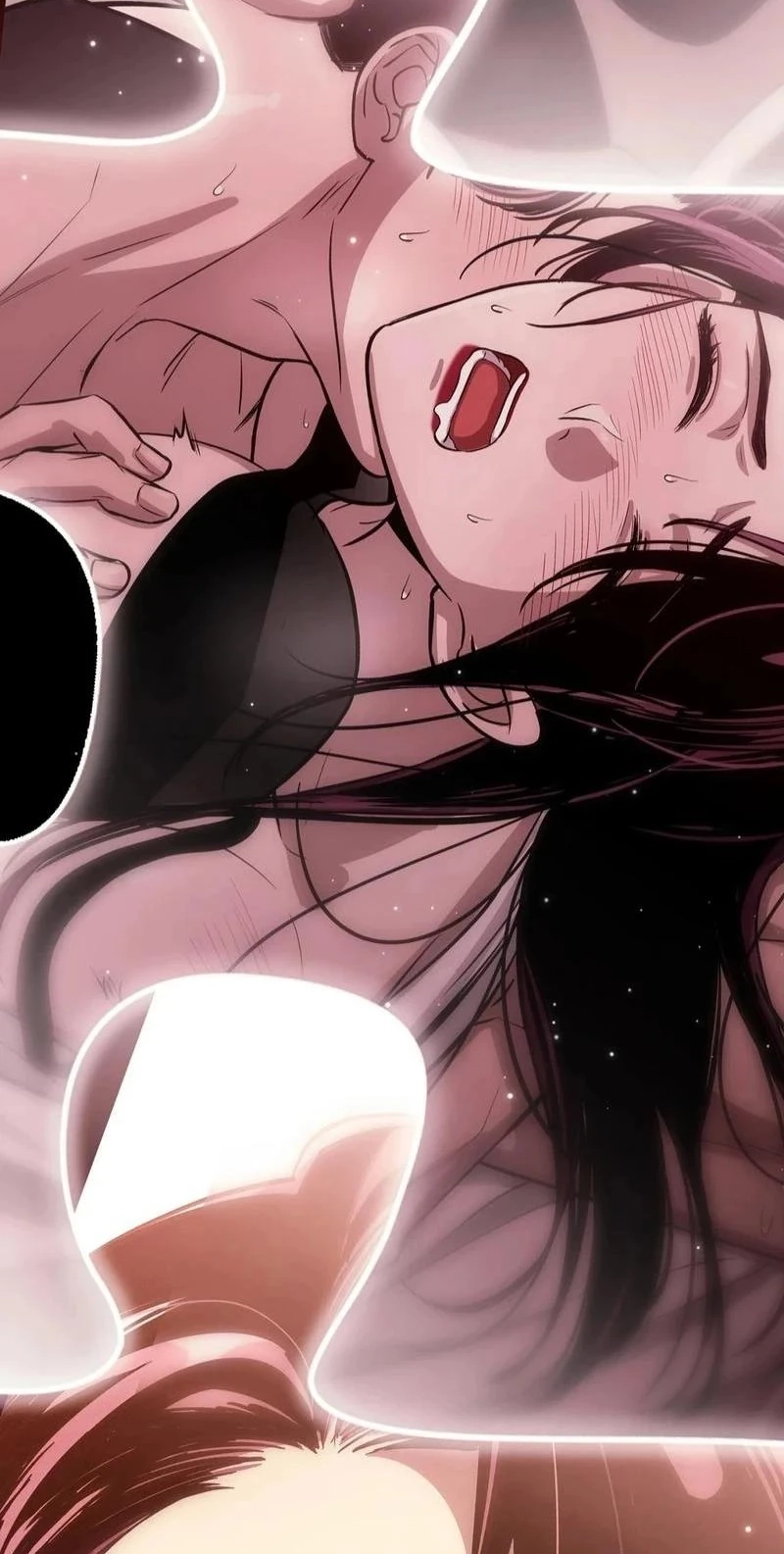 To You Who Will Ruin Me Chapter 40 365 b1290891c51b