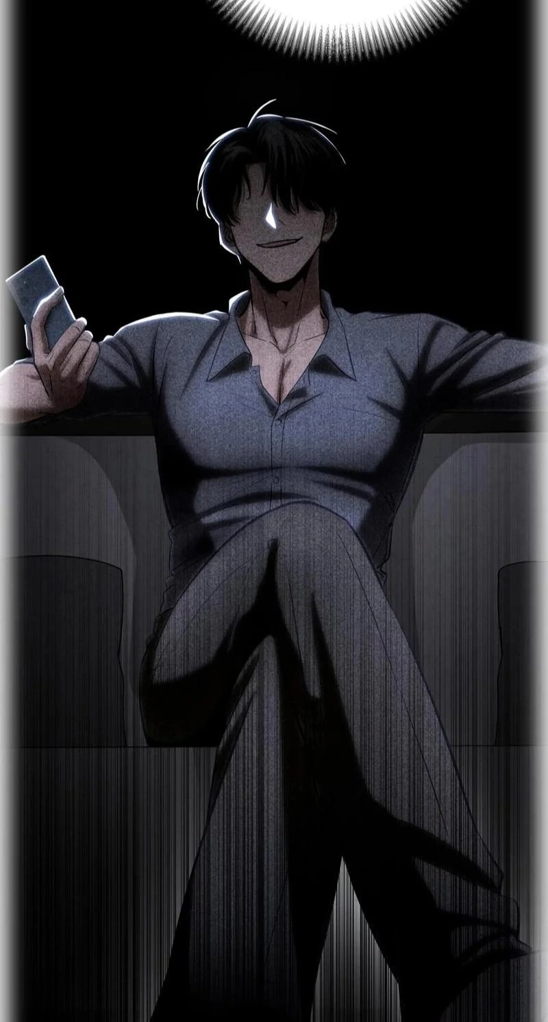 To You Who Will Ruin Me Chapter 40 288 b1f95612c8a9