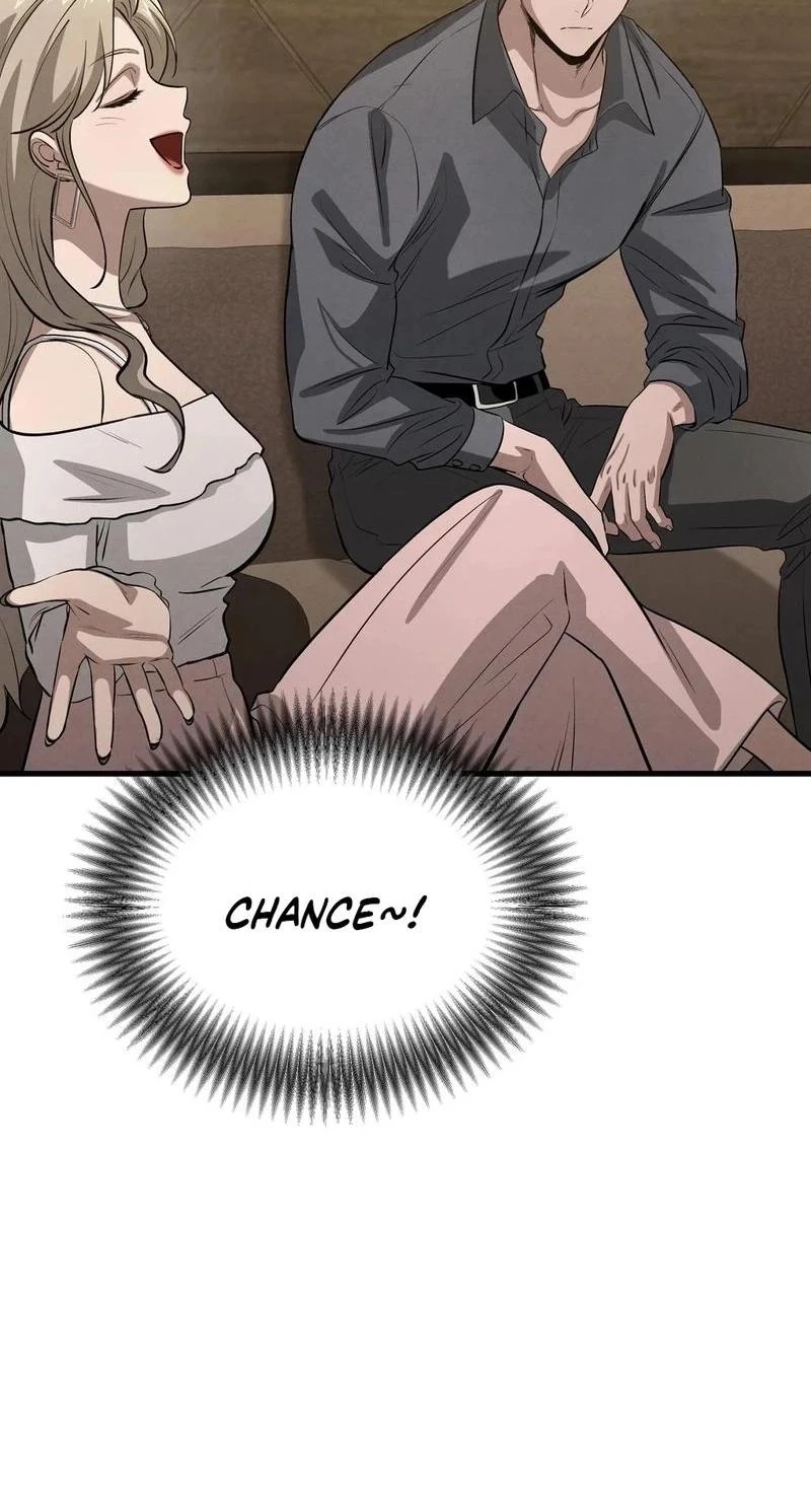To You Who Will Ruin Me Chapter 40 329 bba7bae38013