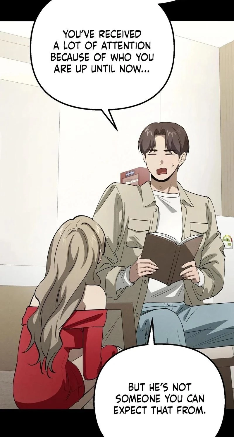 To You Who Will Ruin Me Chapter 40 317 bd8a5ed82fbe