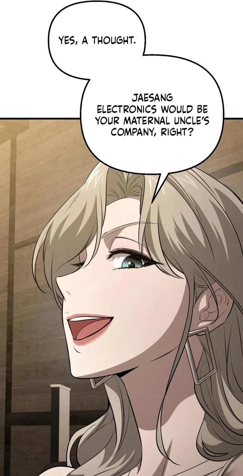 To You Who Will Ruin Me Chapter 40 331 d40196edd63c