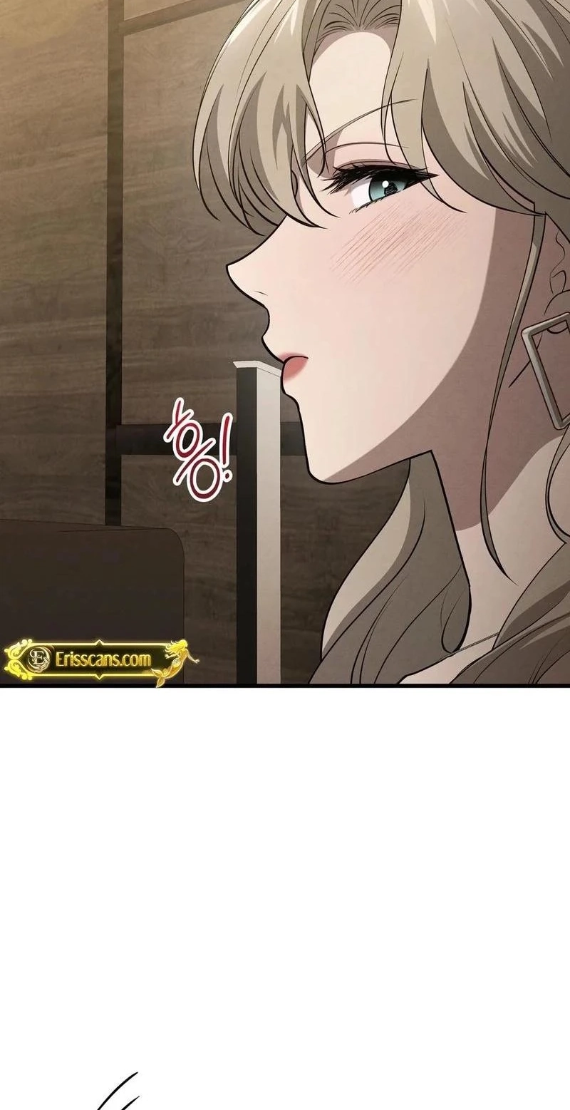 To You Who Will Ruin Me Chapter 40 300 d6203c3f2f4c