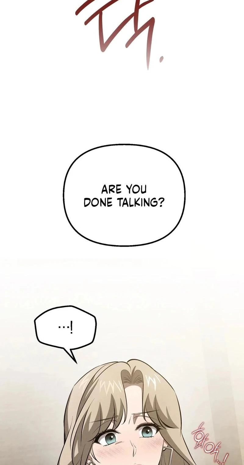 To You Who Will Ruin Me Chapter 40 369 d624fd098d33