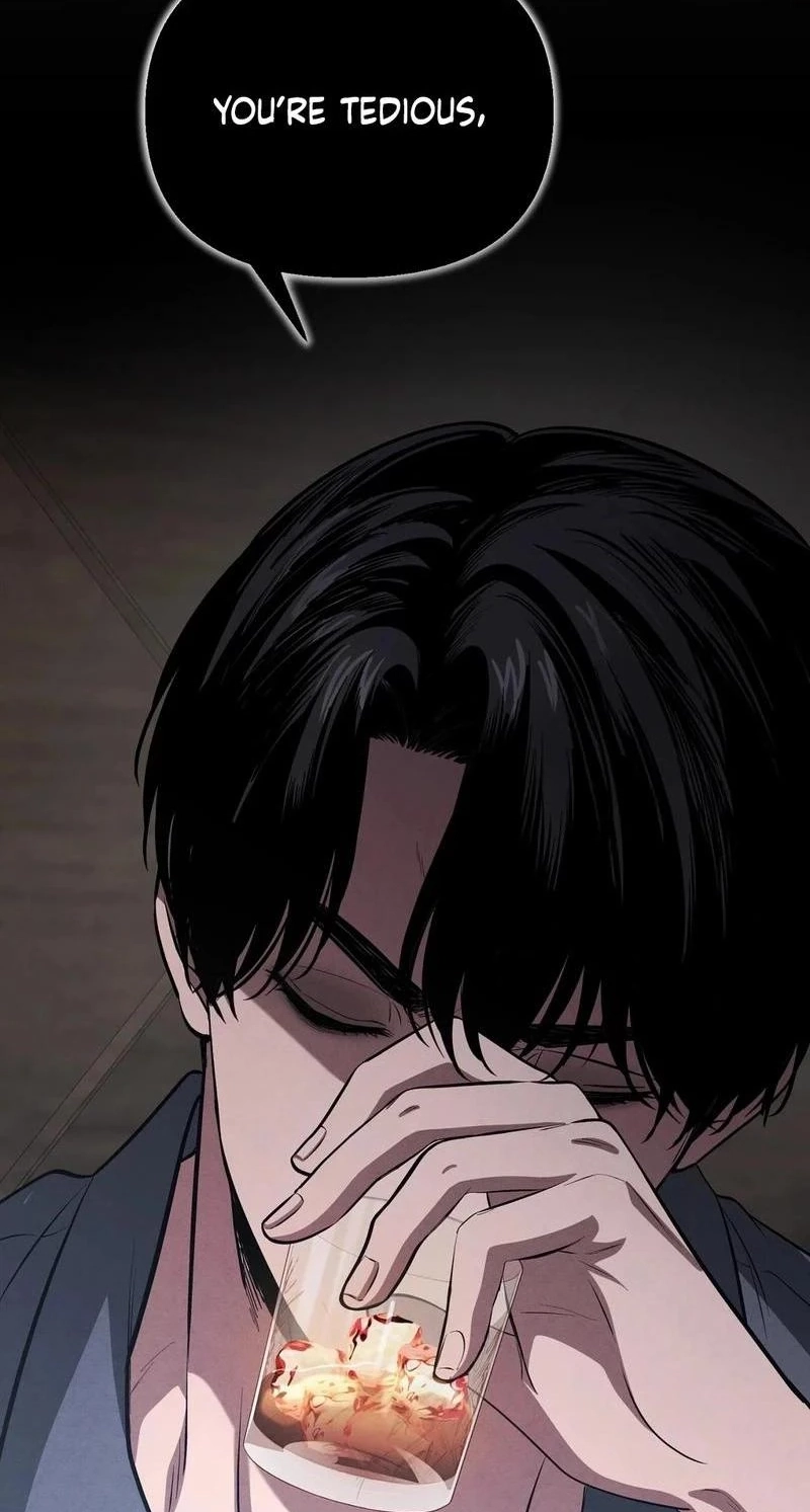 To You Who Will Ruin Me Chapter 40 351 d7d32a9dee6a