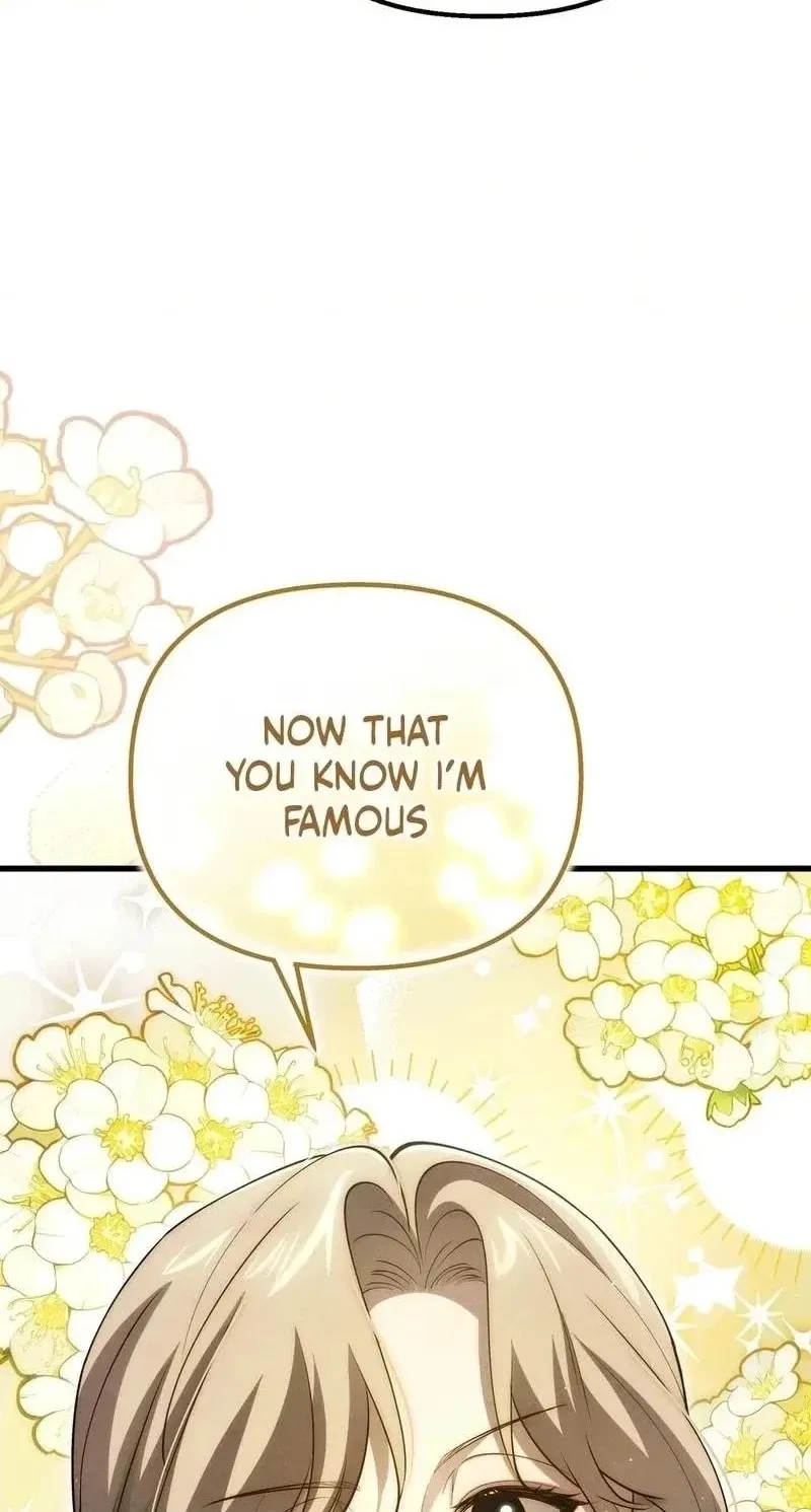 To You Who Will Ruin Me Chapter 40 322 d9adc4a7a7ce