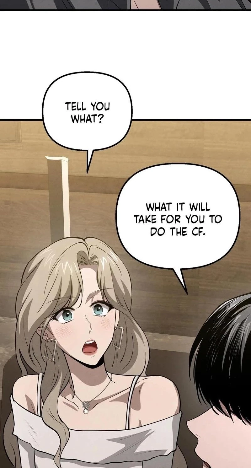 To You Who Will Ruin Me Chapter 40 325 dce9fbd56147