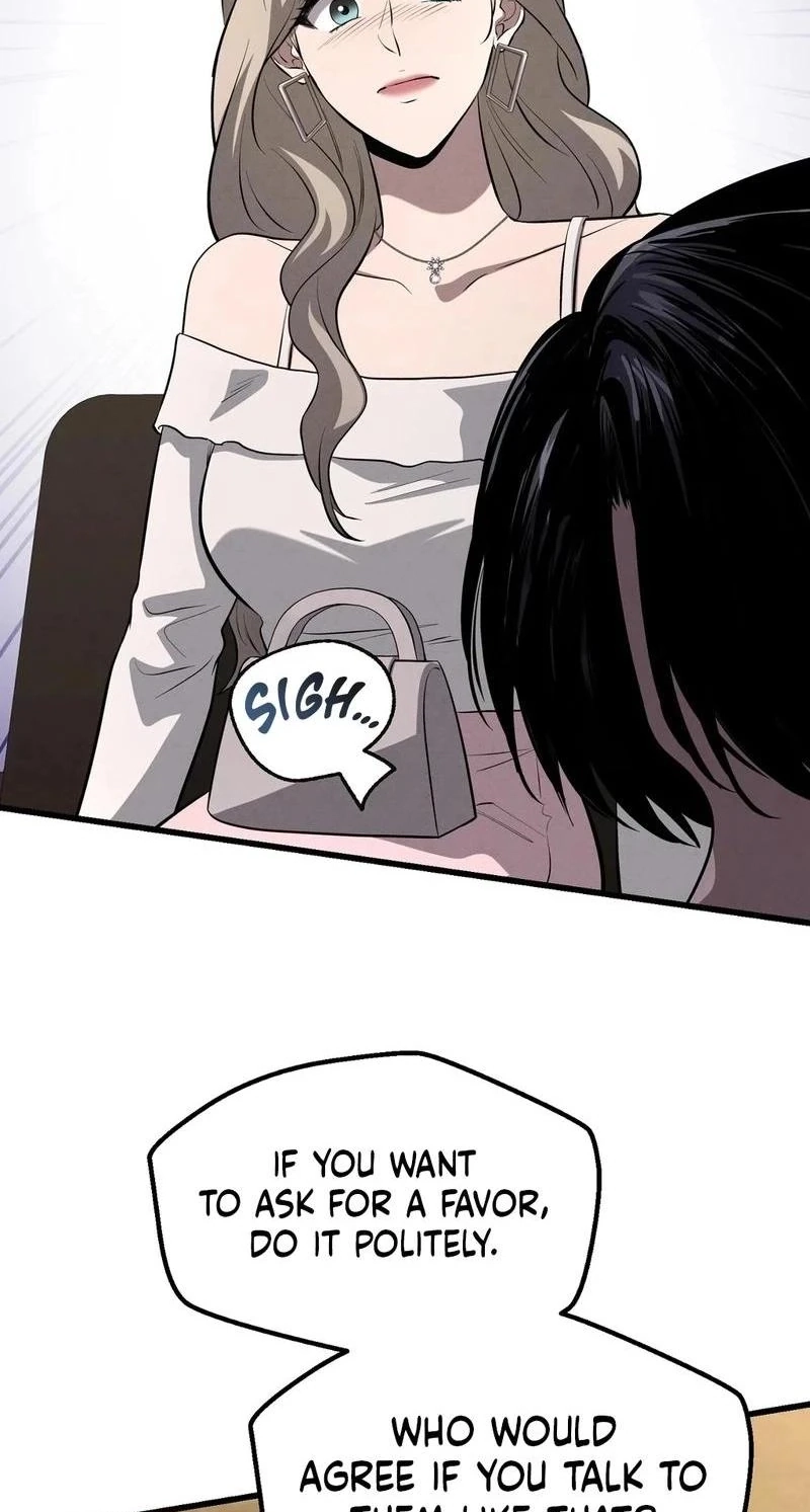 To You Who Will Ruin Me Chapter 40 353 e53220abdd08