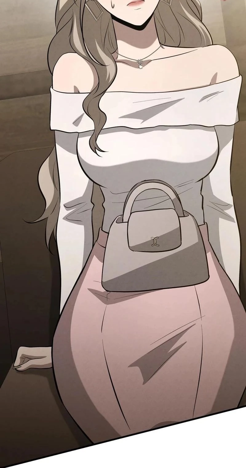 To You Who Will Ruin Me Chapter 40 370 e6b2119c02d8