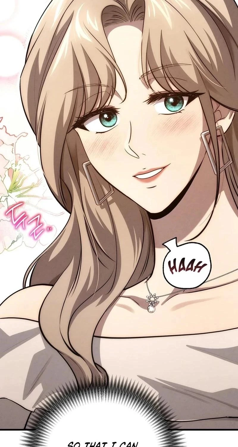 To You Who Will Ruin Me Chapter 40 304 f238a81c18b5