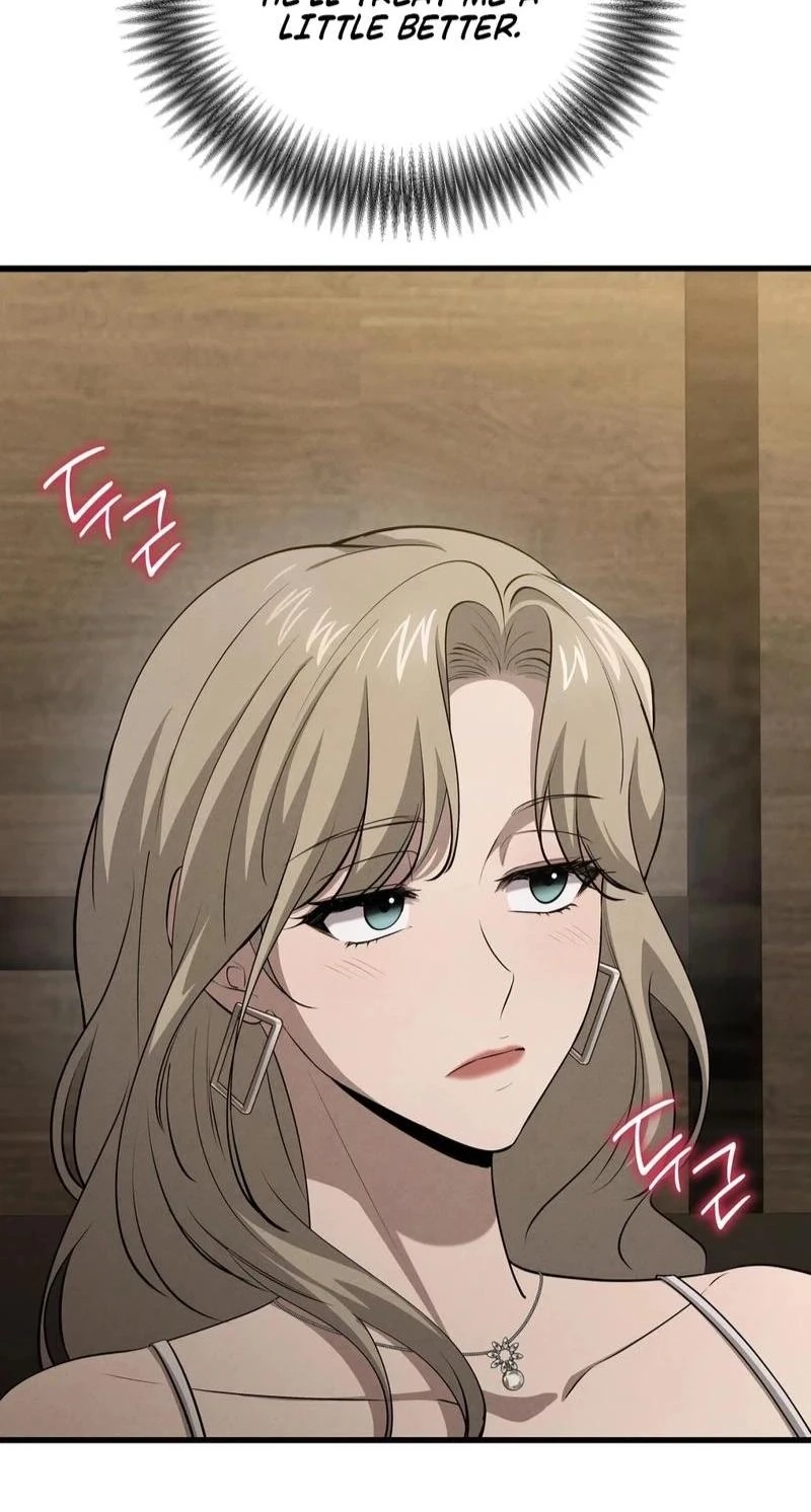 To You Who Will Ruin Me Chapter 40 291 f9e0eb3cd311