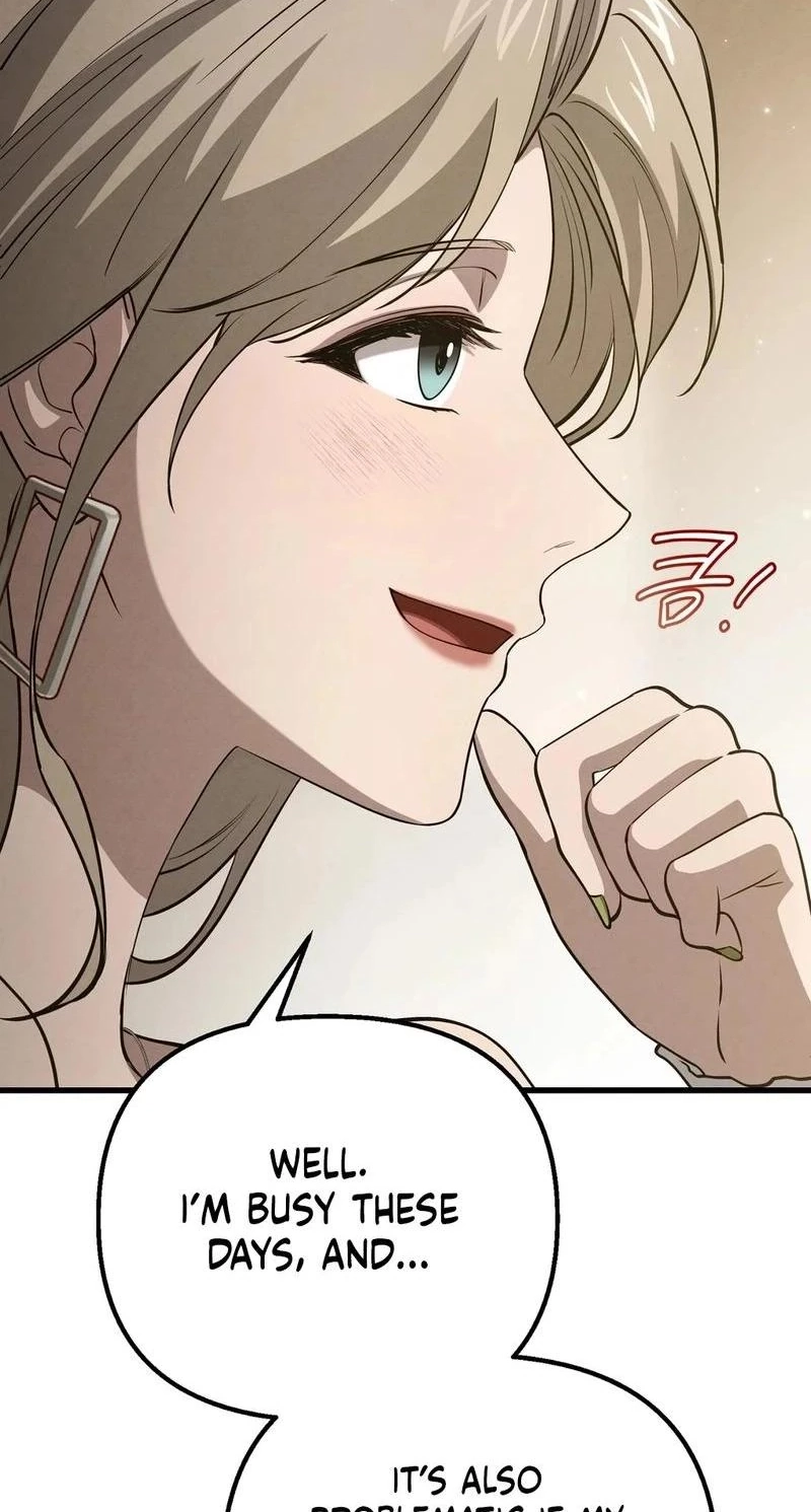 To You Who Will Ruin Me Chapter 40 327 f9f751beaf63