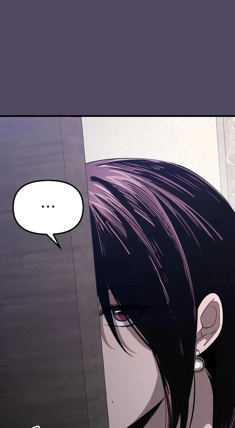 To You Who Will Ruin Me Chapter 41 385 0435cf183994