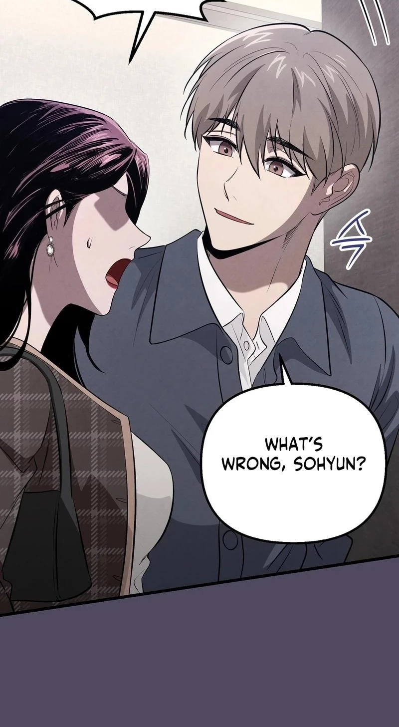 To You Who Will Ruin Me Chapter 41 355 117adffa40a8