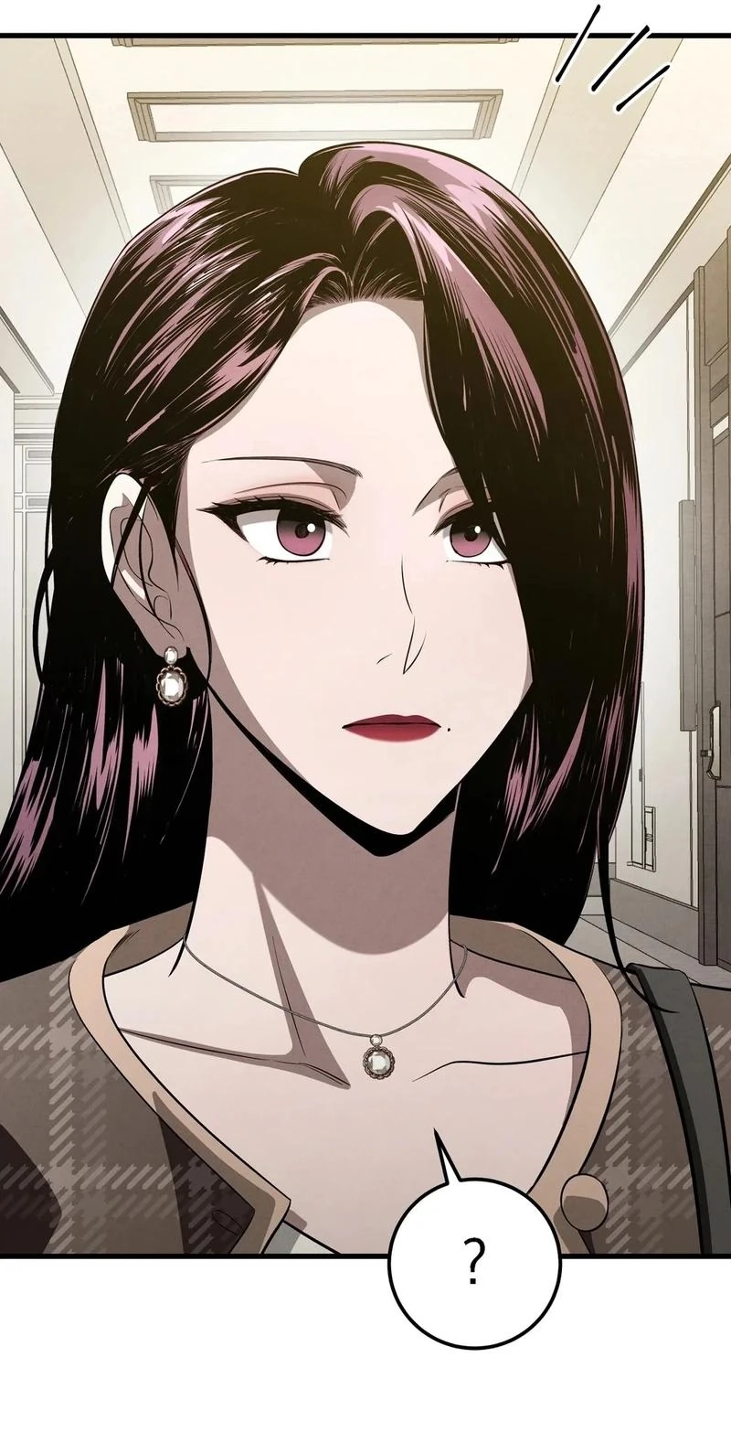 To You Who Will Ruin Me Chapter 41 328 1b0a73231866