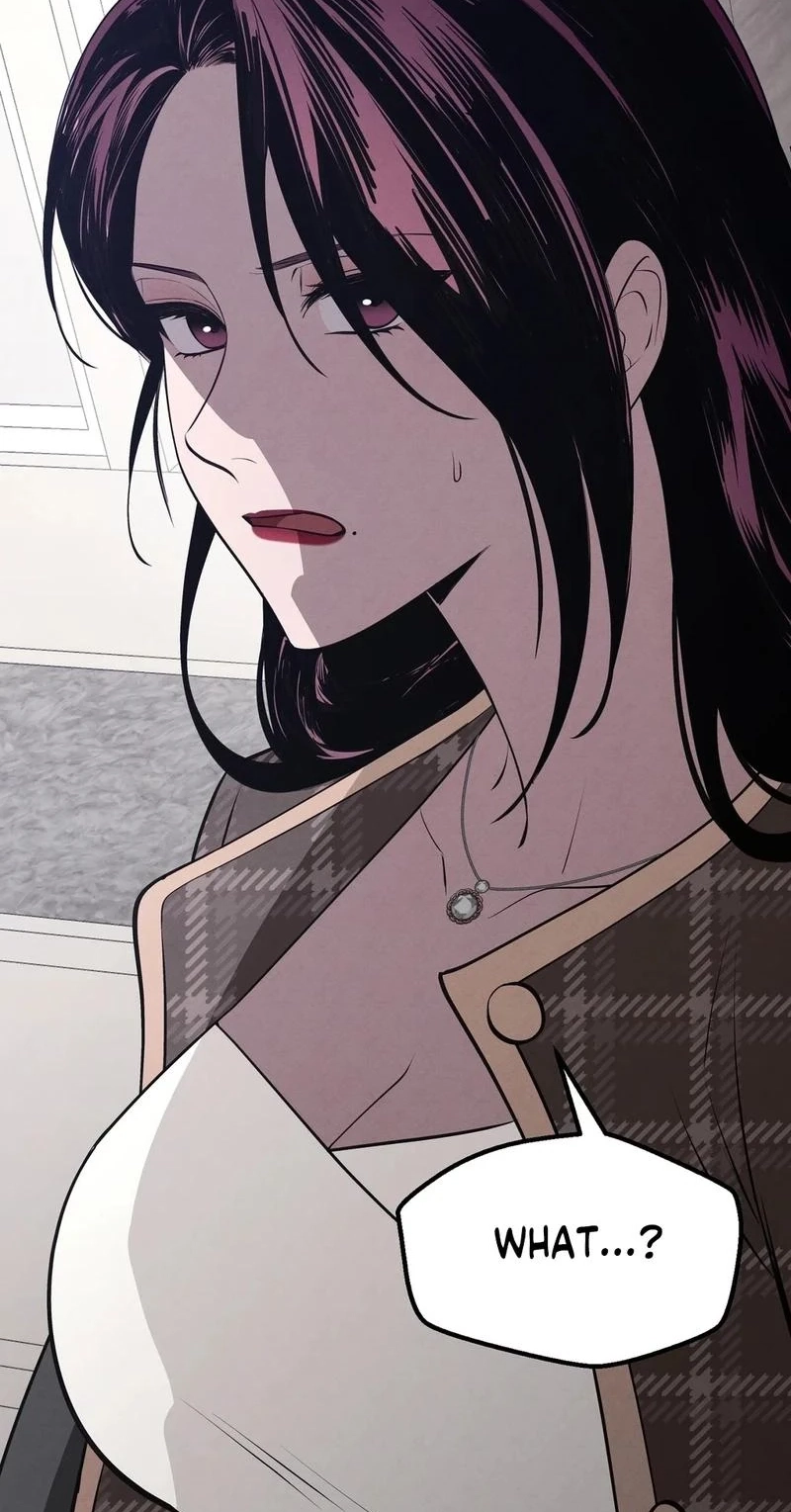 To You Who Will Ruin Me Chapter 41 358 1bf8945bbb0c