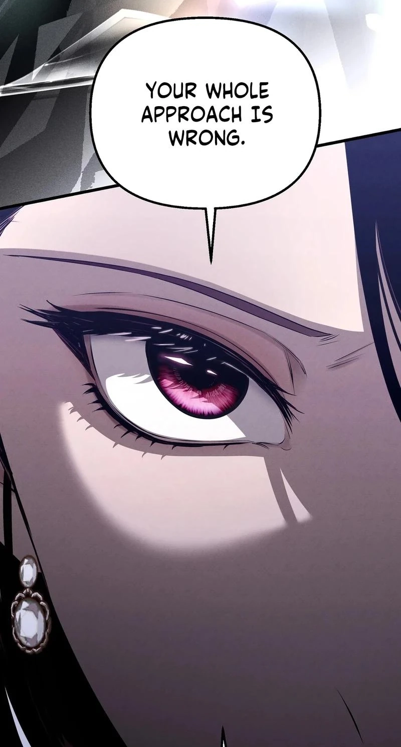 To You Who Will Ruin Me Chapter 41 376 207e666070c0