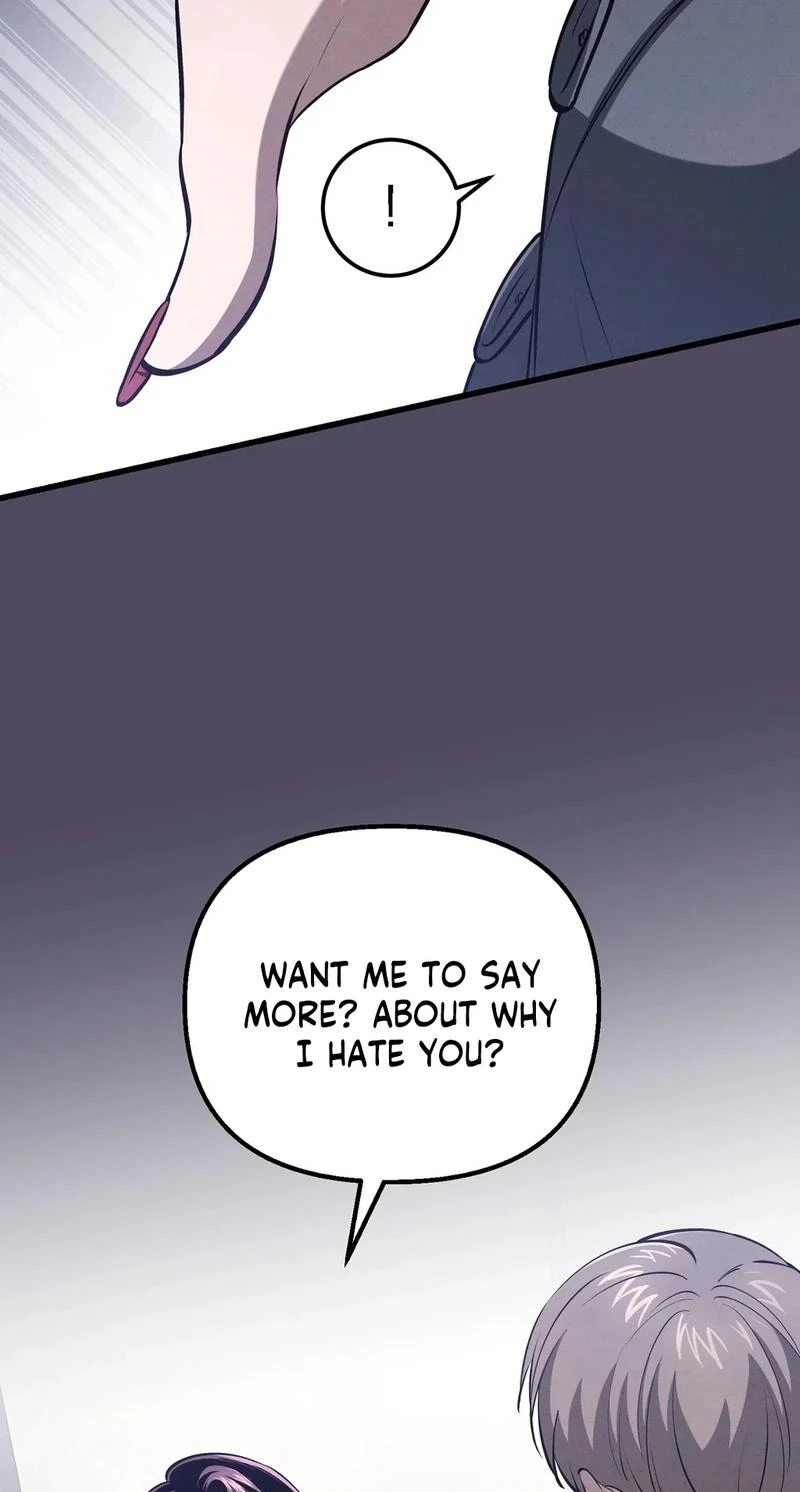 To You Who Will Ruin Me Chapter 41 380 285d0f5d11bb