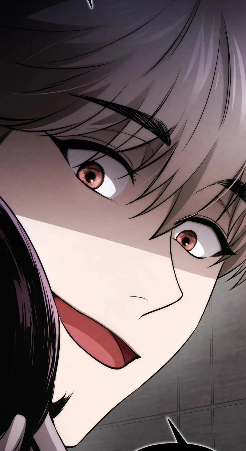 To You Who Will Ruin Me Chapter 41 353 3638620777ba