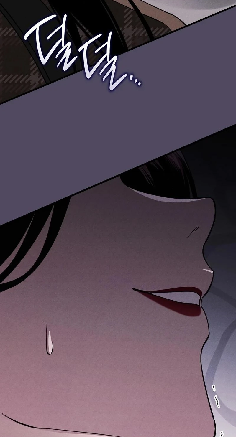To You Who Will Ruin Me Chapter 41 366 5d55cc1b6c0b