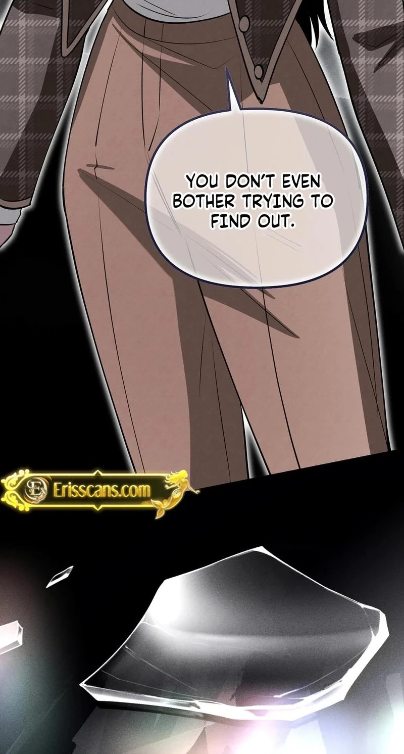 To You Who Will Ruin Me Chapter 41 375 61aa750d84bd