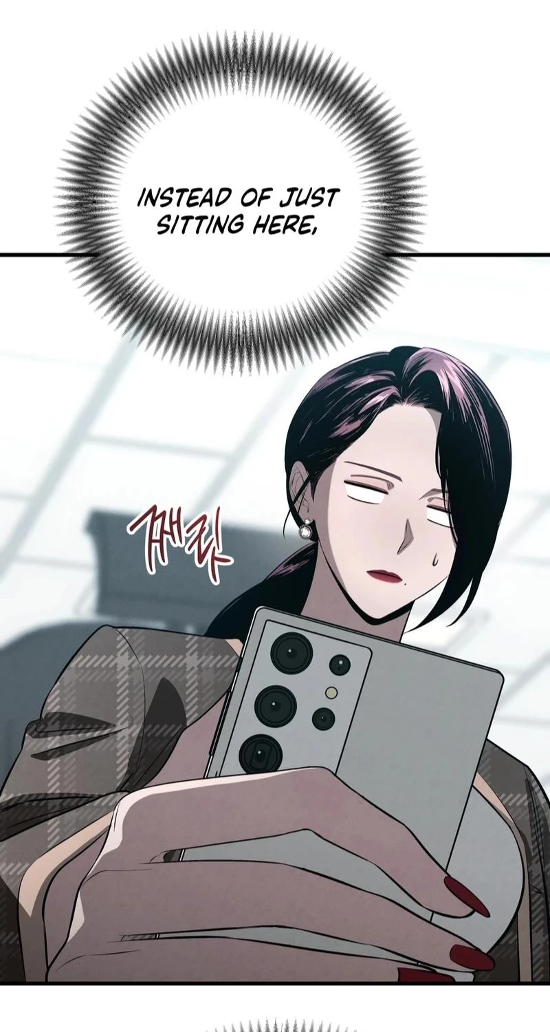 To You Who Will Ruin Me Chapter 41 305 63e53c3a8048