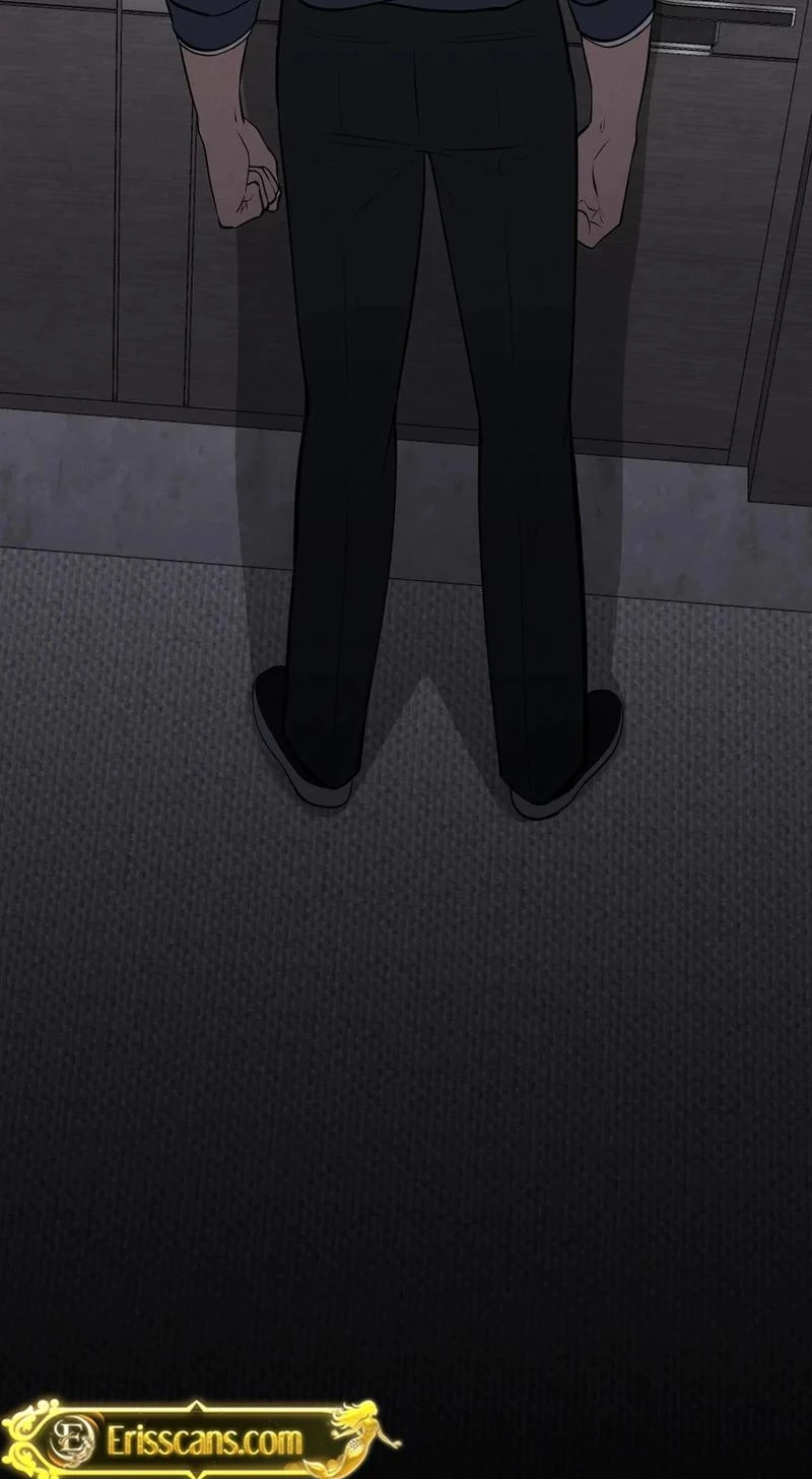 To You Who Will Ruin Me Chapter 41 389 790aaebb0462