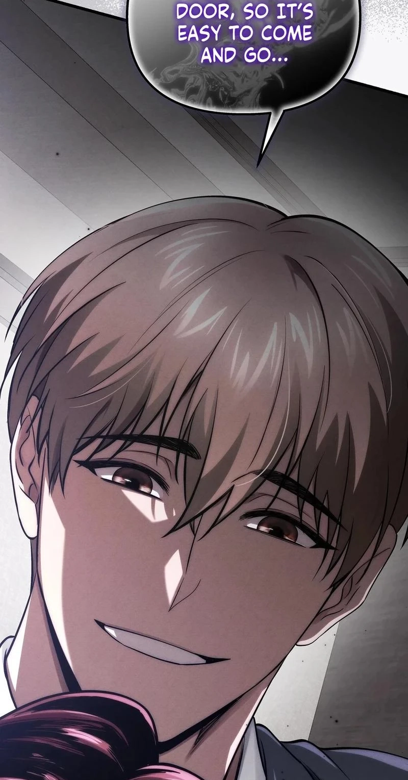 To You Who Will Ruin Me Chapter 41 360 919a0fbcb61c