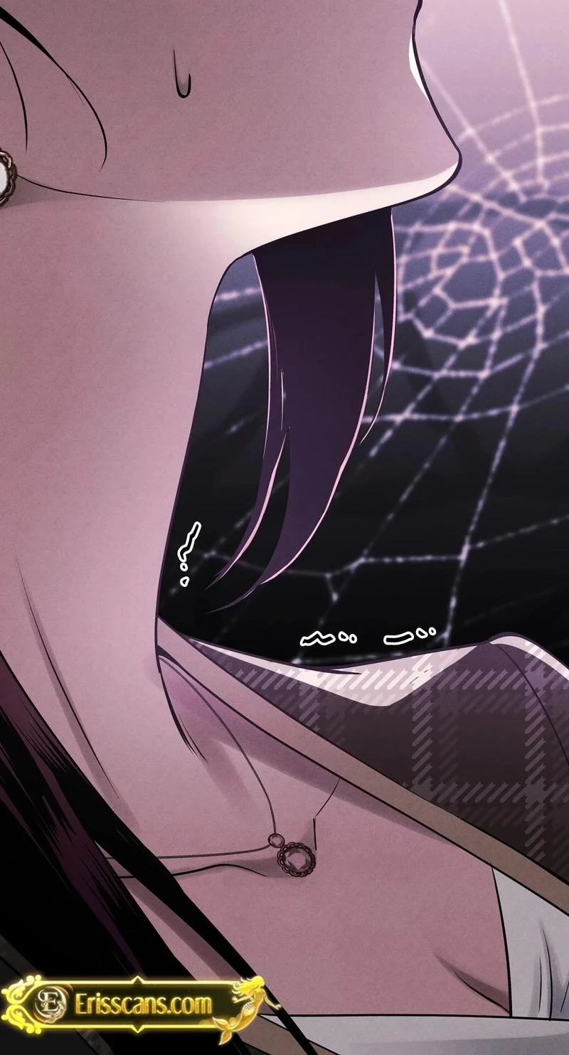 To You Who Will Ruin Me Chapter 41 365 b80aa362a53e