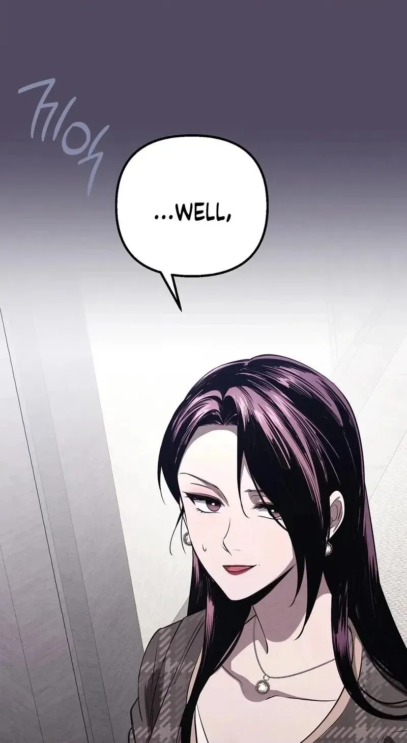 To You Who Will Ruin Me Chapter 41 347 c4750b5602d4