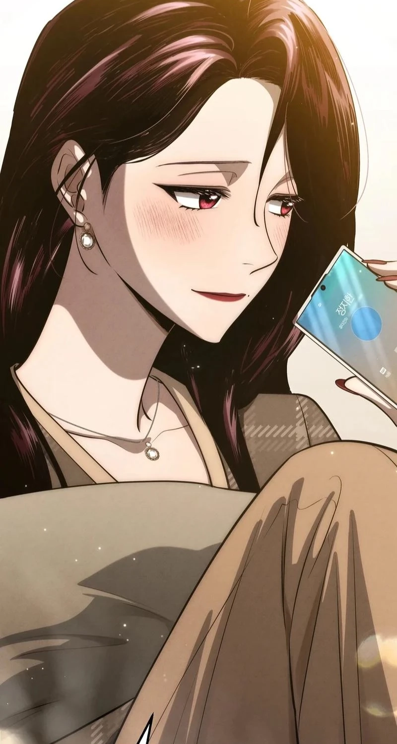To You Who Will Ruin Me Chapter 42 305 0265587cdec6