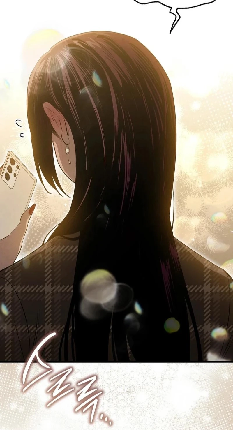 To You Who Will Ruin Me Chapter 42 294 0634b3c06515