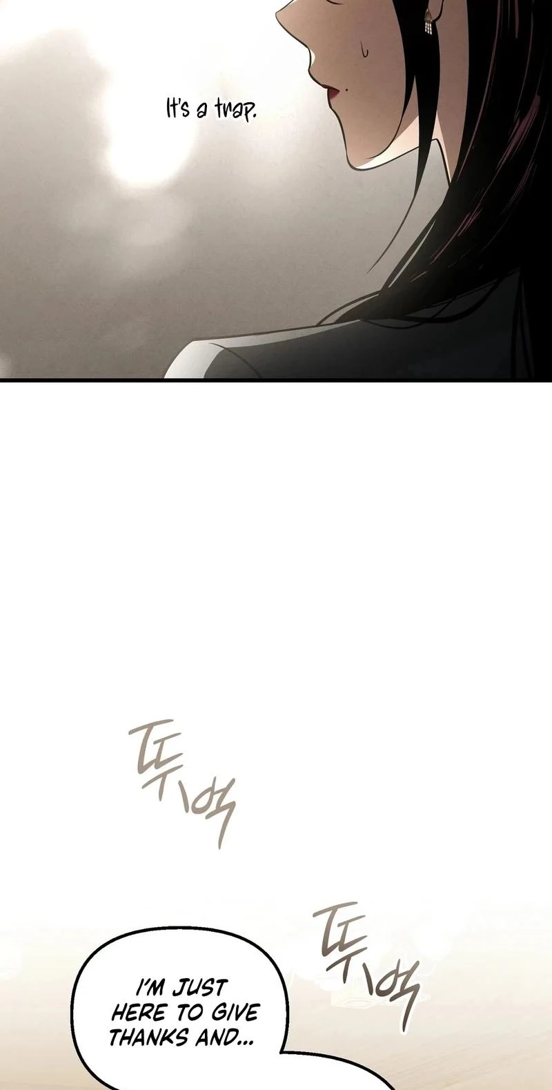 To You Who Will Ruin Me Chapter 42 325 070252569040