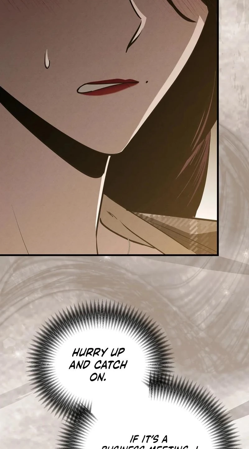 To You Who Will Ruin Me Chapter 42 317 09ded8249e2f