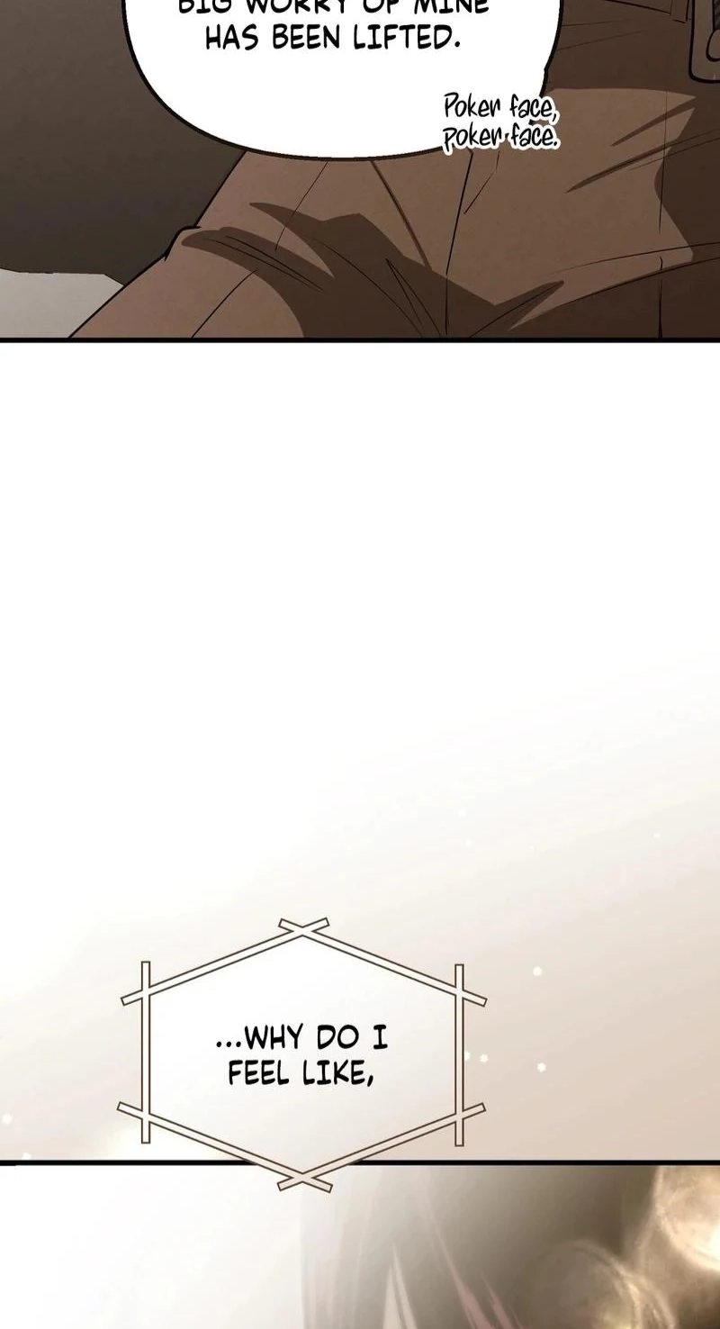 To You Who Will Ruin Me Chapter 42 290 0c381502daa0