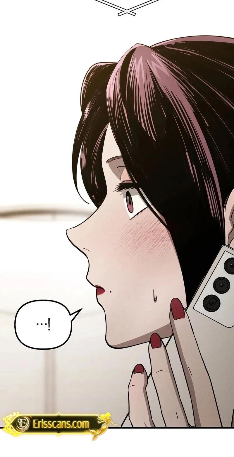 To You Who Will Ruin Me Chapter 42 284 1a38a63e53c7